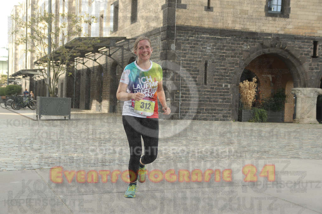 230916_1538_EX2_5491 | Eventfotografie 24
Sport- und Eventfotografie