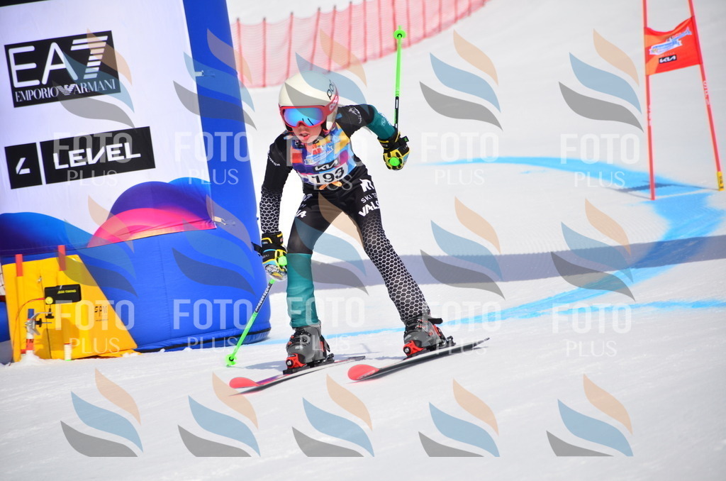 VR4_6935 | holidayphoto