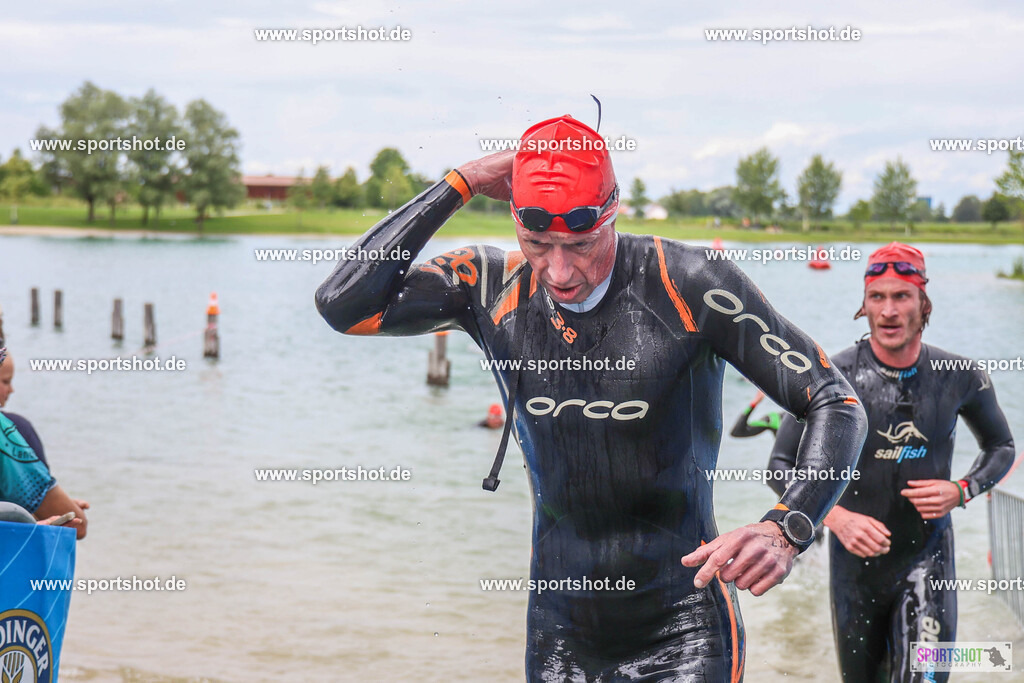7Z2A6236 | Stadttriathlon Erding                                          #yourpictrs                                                         PhotoCredit: www.sportshot.de