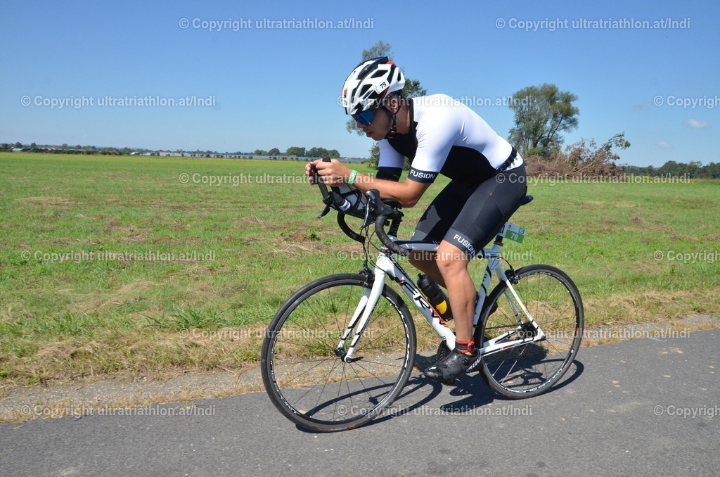 DSC_7698 | ultratriathlon