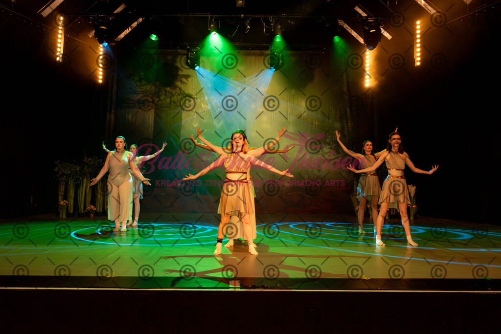 Ballettaufführung-269 | Bildershop Lem'n Entertainment - Realisiert mit Pictrs.com