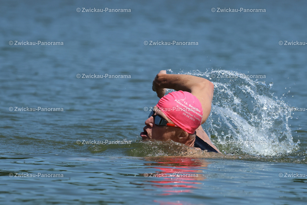 Tag 2 1 Meile Klein-0390 | Urban. Natur. Panorama. Luftbild. 
Der Bildershop für aufregende Perspektiven!
Für Deko, Wandbild und Kalender!
Wir bringen LED-Bilder zum Leuchten!
