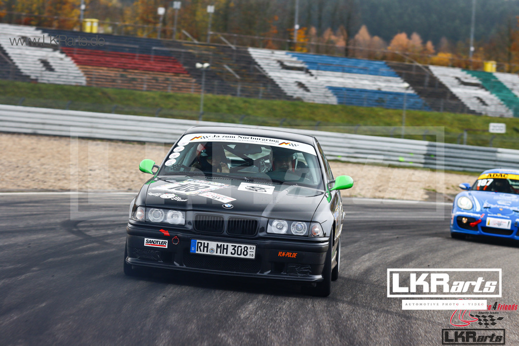 IMG_4669 | Motorsportfotografie und Sportfotografie aus Remscheid. - Realisiert mit Pictrs.com