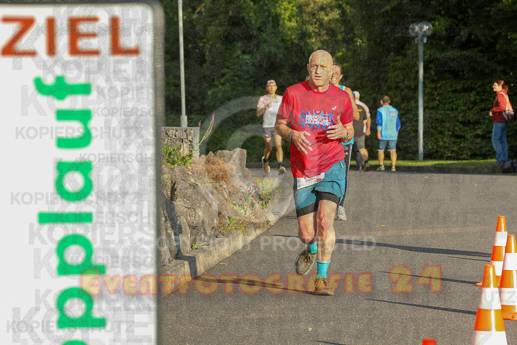 250801_1917_EX1_7478 | Sportfotografie im Rhein-Sieg Kreis, Köln, Bonn, NRW, Rheinland Pfalz, Hessen, etc. Unser Tätigkeitsfeld umfasst den Laufsport vom Volkslauf über den Marathon, Duathlon, Triathon bis zum Ultralauf wie Kölnpfad Ultra oder Schindertrail.
