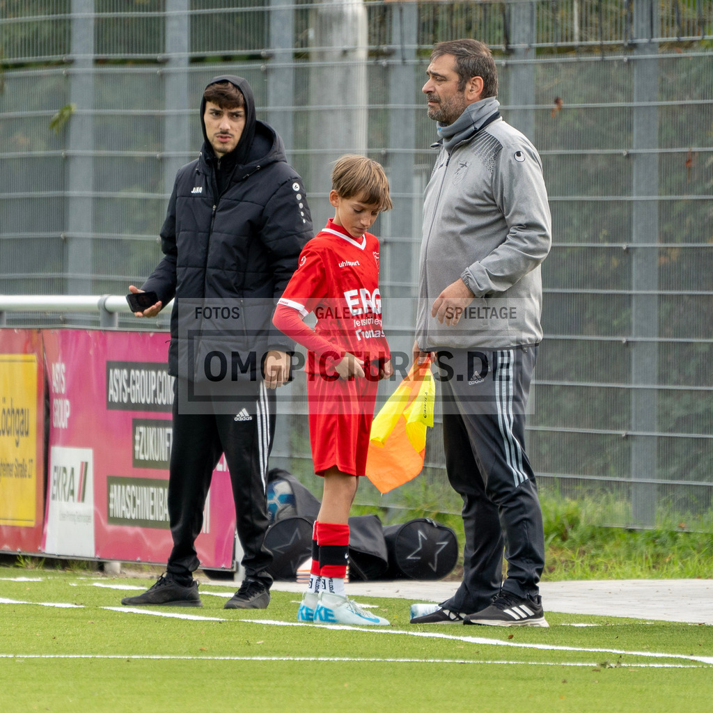 _DSC6525 | www.omgpictures.de, Sportfotograf, Verein, Fotograf, Baden Württemberg, Stuttgart, Heilbronn, omgpictures, Spieltag,  - Realisiert mit Pictrs.com