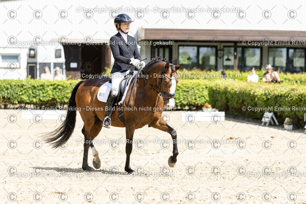 CL5A3672-2 | Emilia Reinking Fotografie - Realisiert mit Pictrs.com