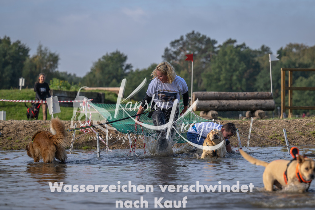 1020_ZZ92813 | kk-dogfotos