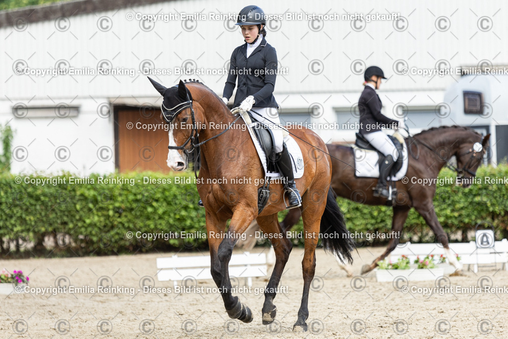 CL5A6466-2 | Emilia Reinking Fotografie - Realisiert mit Pictrs.com