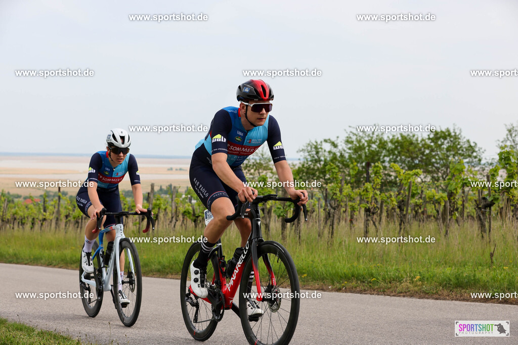 007A5856 | Neusiedler See Radmarathon 2025 #neusiedlerseeradmarathon #yourpictrs #sportshot_your_pictrs @Sportshotphotography Copyright:www.sportshot.de
