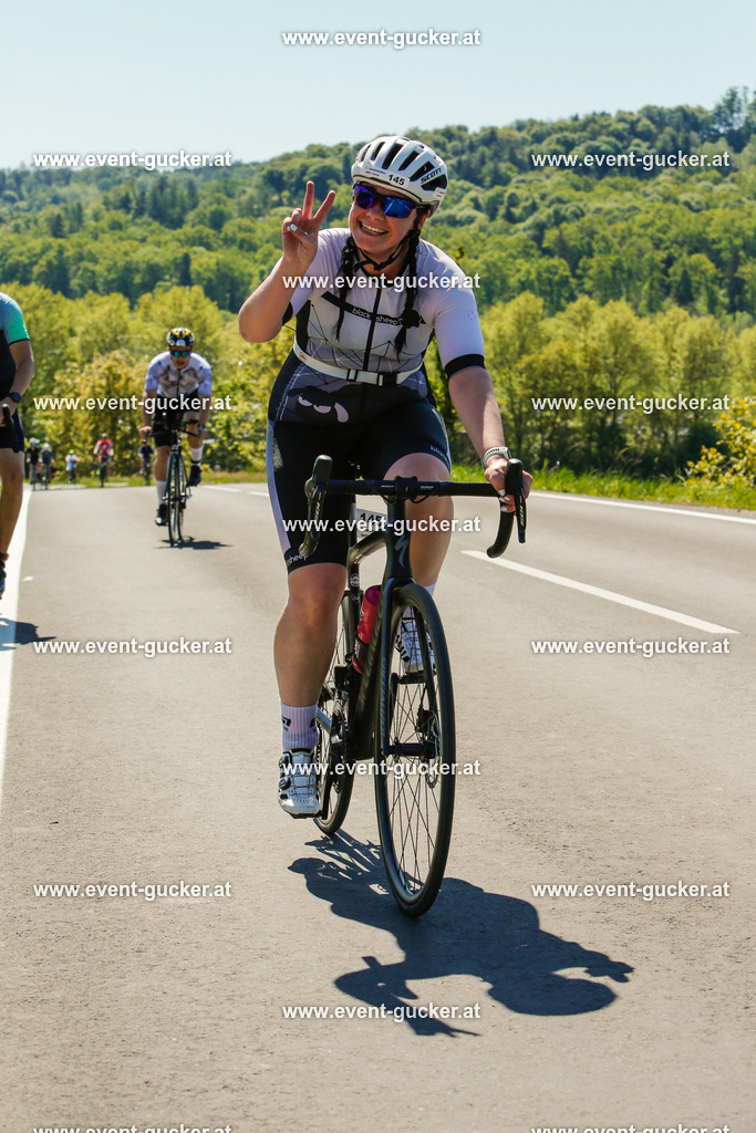 _IPS4902 | Sportfoto event-gucker Herbert Scherer
