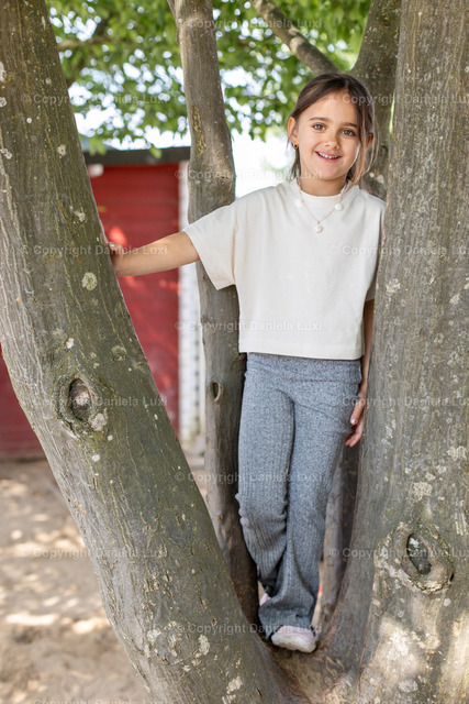 _MG_9999 | Professionelle Kindergartenfotografie in Bayern - liebevolle, natürliche Kinderfotos. Jetzt Galerie ansehen und Lieblingsbilder bestellen! - Realisiert mit Pictrs.com
