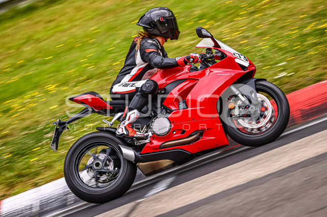 0273-240723_NS-035_273 | Deine Full-Service-Agentur für ✔️Videoproduktionen und ✔️Motorsportfotografie Jetzt Angebot anfragen!