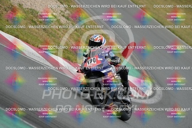 2024_08_16_PBK_23648 | Sportfotografie; SlowMotion; Video; Rennstrecke; Hafeneger; RSE; Speer; Trackday; Motorsportarena; Hockenheimring; Brno; Most; Barcelona; Valencia, Benny; Kaetzmer;