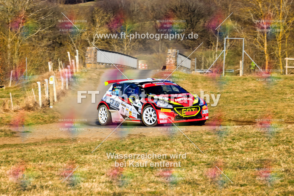 _FTP3635 | Hier findet Ihr Bilder von Touristenfahrten auf der Nürburgring Nordschleife oder von anderen Veranstaltungen die ich besucht habe. Viel Spass beim Durch Schauen 