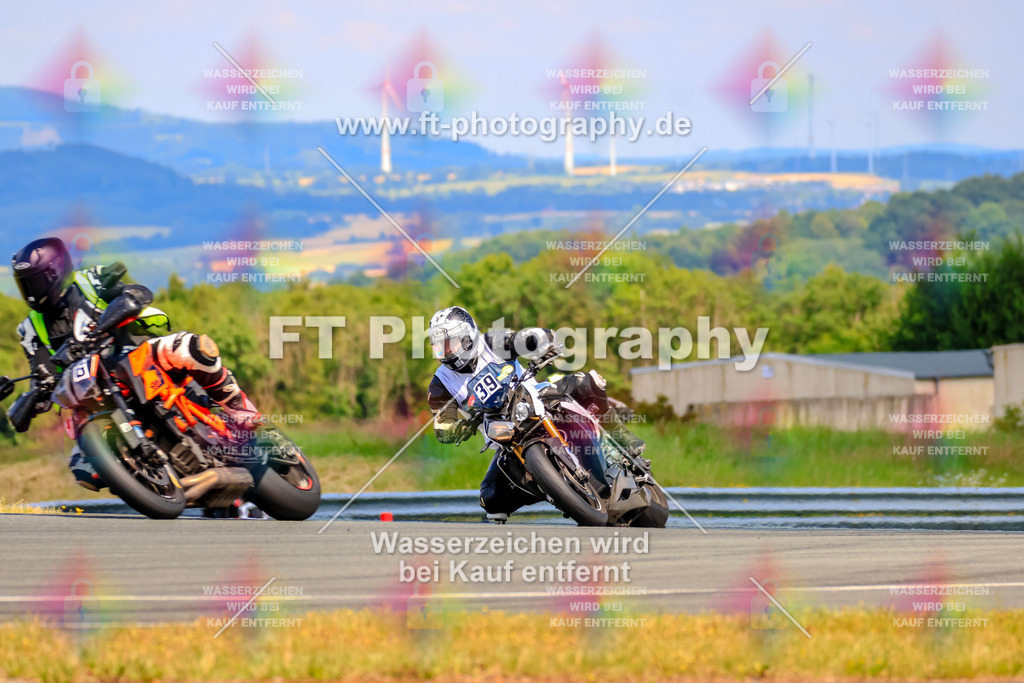 _TCM5326 | Hier findet Ihr Bilder von Touristenfahrten auf der Nürburgring Nordschleife oder von anderen Veranstaltungen die ich besucht habe. Viel Spass beim Durch Schauen 