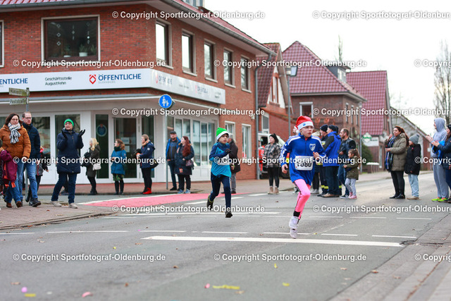 AMLA0201 | Bildershop "Sportfotograf-Oldenburg" mit Fotos von Sportevents in Oldenburg und Umzu. - Realisiert mit Pictrs.com