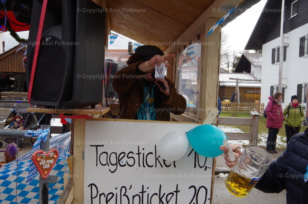 IMGP3976 | fotografiert von Axel PollmannLeonhardi Wallfahrt Benediktbeuern und Murnau, Fronleichnam, Fasching, Landschaft im Loisachtal und Benediktbeuern  - Realisiert mit Pictrs.com