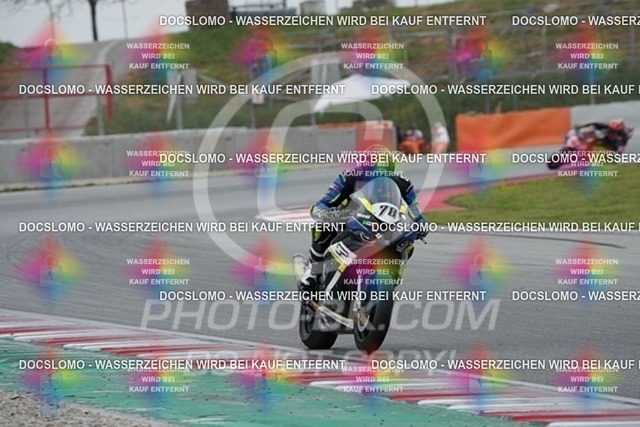 2025_04_13_PBK_32941 | Sportfotografie; SlowMotion; Video; Rennstrecke; Hafeneger; Speer; Racing; RSE; BMW; CBO; Trackday; Motorsportarena; Hockenheimring; Brno; Most; Barcelona; Valencia