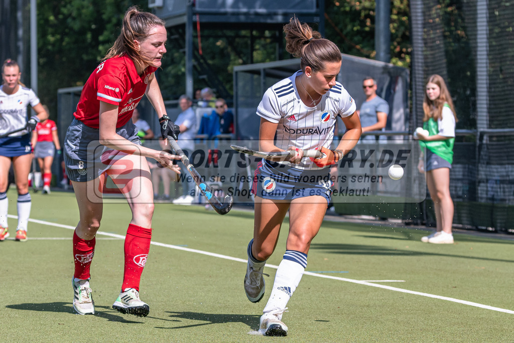 SM_20230910-D85_1830 | Hockey,Sport,Fieldhockey,1.Bundesliga,2.Bundesliga,Sportfotografie,Shop,Sportphotography,Feldhockey,Hockeyliga