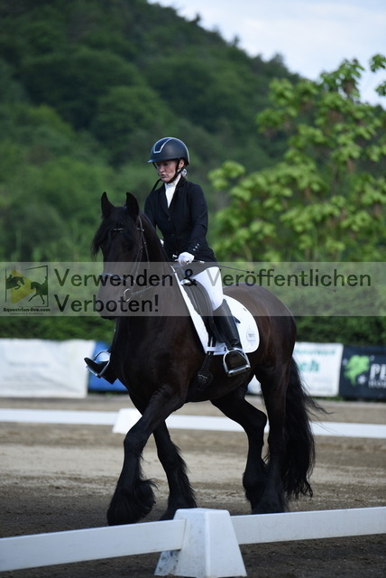 DSC_7571 | equestrian-live-com