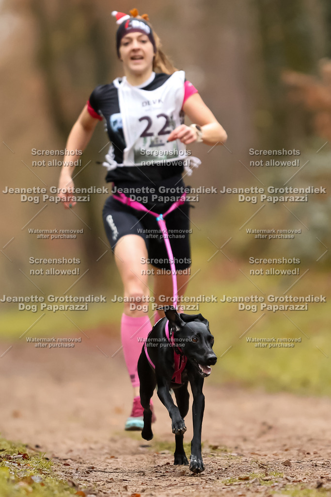 Dog Paparazzi - Speedhunter Mannheim  2025-58 | Dog Paparazzi Jeanette Grottendiek Fotografie & Videografie