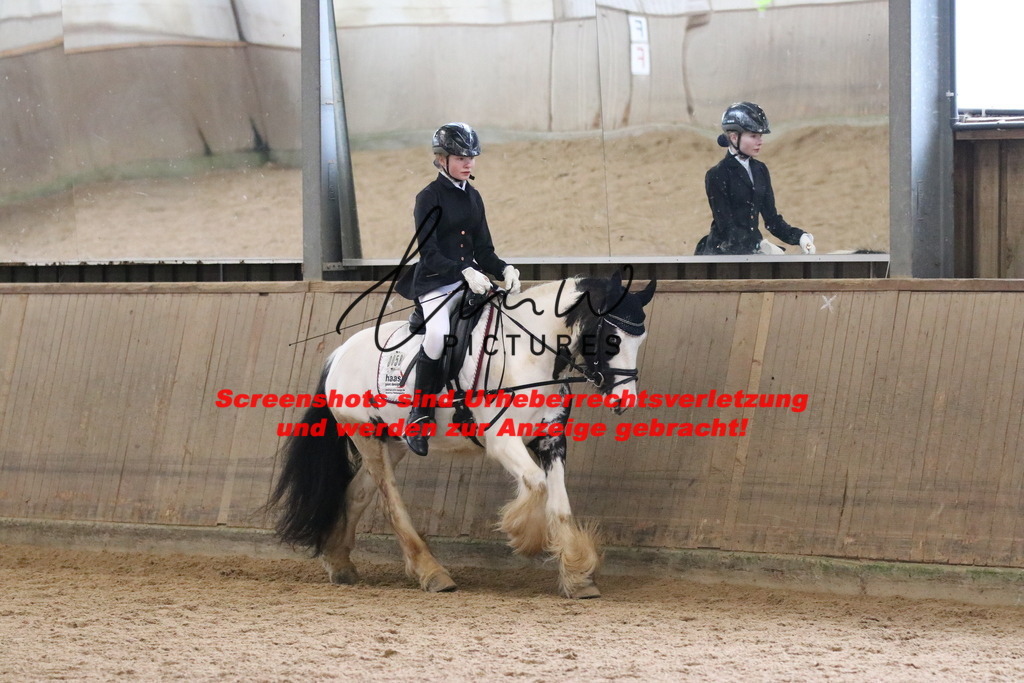 IMG_4584 | lmwpictures - Realisiert mit Pictrs.com