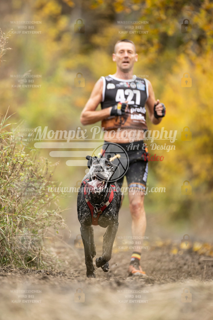 MompixPhotography_ICF_WC_2024_SA_Run_-417 | PayLife