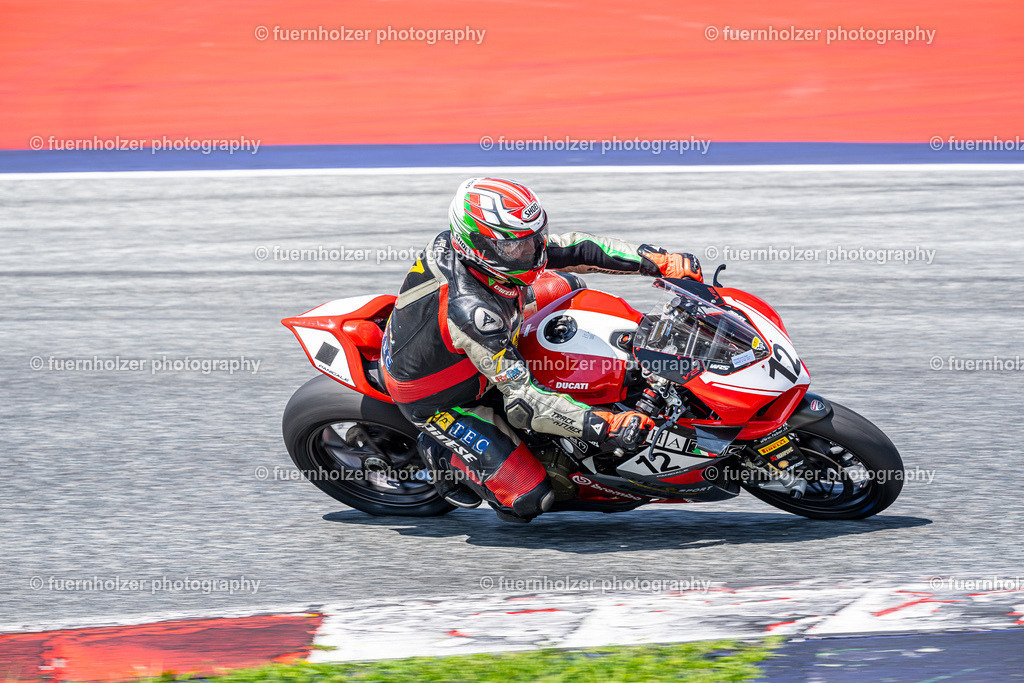 fuernholzer_G7_240727-C6-1606 | Racing Days 2024 - 21. Rupert Hollaus Rennen - Red Bull RIng