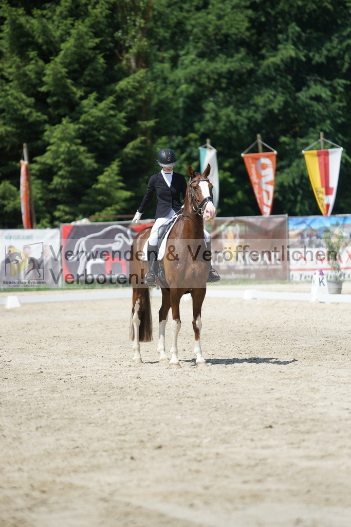 DSC01634 | equestrian-live-com