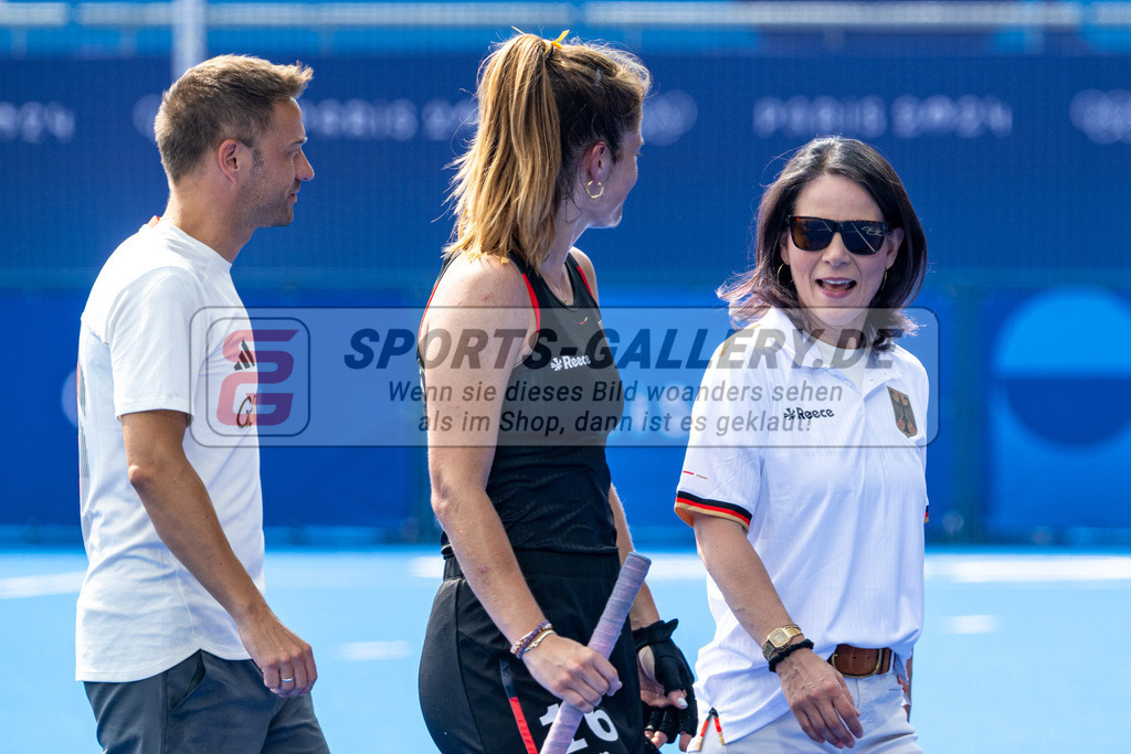 AKa Danas - China 4-2 2.8.24 SG-4371 | Hockey,Sport,Fieldhockey,1.Bundesliga,2.Bundesliga,Sportfotografie,Shop,Sportphotography,Feldhockey,Hockeyliga