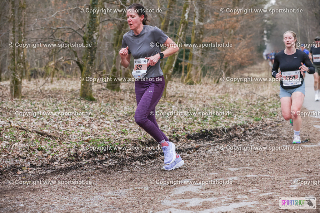 007A2728 | Forstenrieder Volkslauf 2026 #forstenriedervolkslauf #volkslauf #forstenried #forstenriedersc #yourpictrs #sportshot_your_pictrs