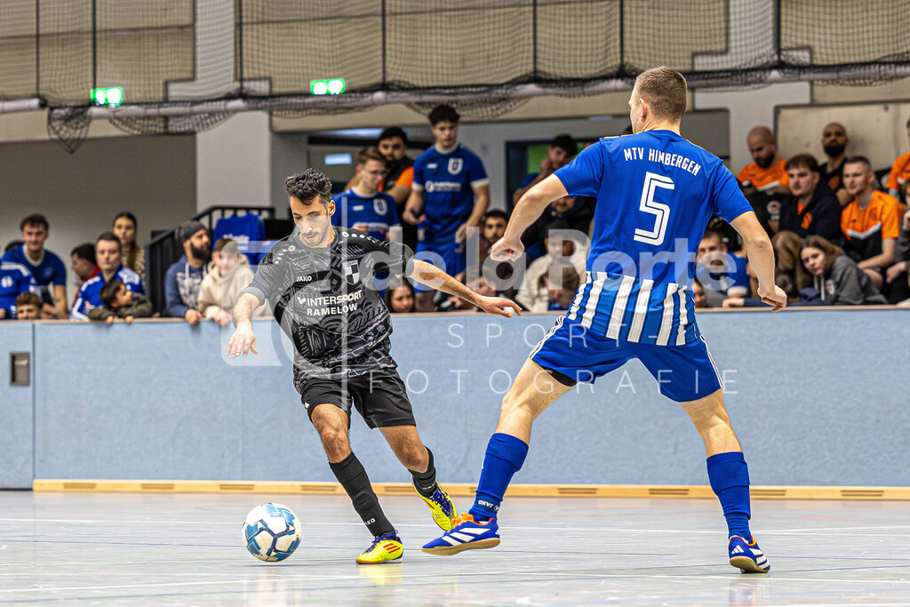 20260131-4P6A4664 | immodelaporte-sportfotos - Realisiert mit Pictrs.com
