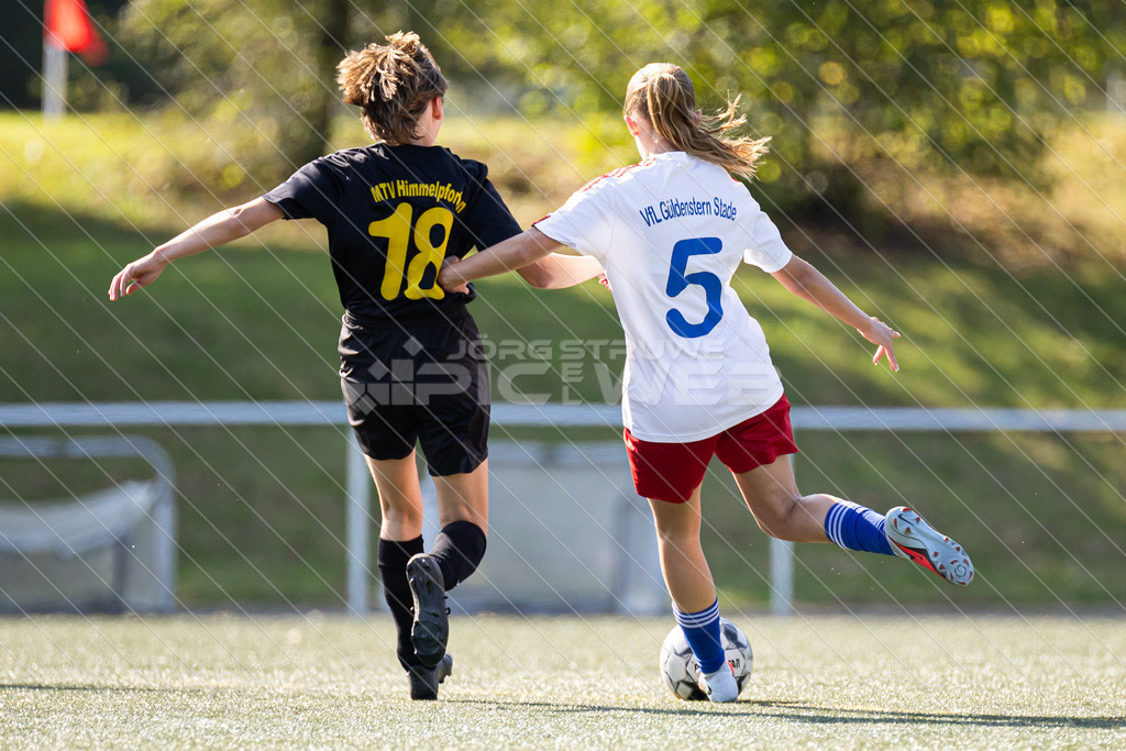 20250928_Picselweb-Fotografie_1R3_0755 | Dein Fotograf aus dem Landkreis Stade für Sport und Events - Realisiert mit Pictrs.com