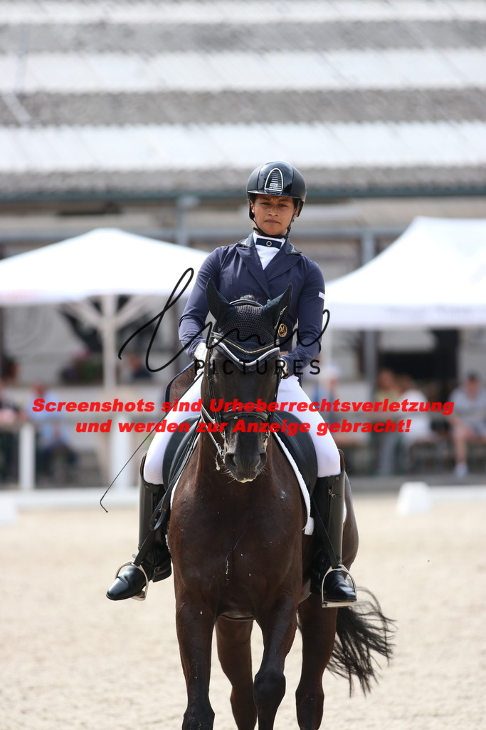 IMG_1534 | lmwpictures - Realisiert mit Pictrs.com