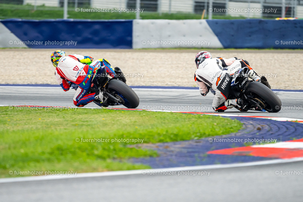 fuernholzer_220827-C1-889 | © Christian Fuernholzer (fuernholzer photography)