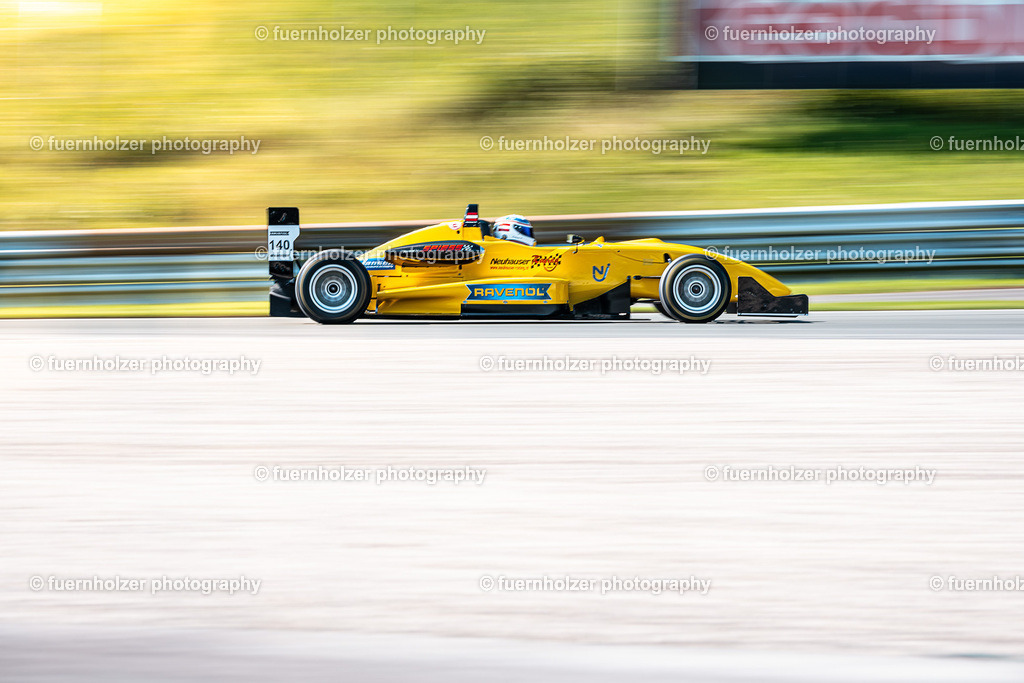 fuernholzer_250809-115 | HistoCup-Salzburgring-2025 ©Christian Fuernholzer (fuernholzer photography)