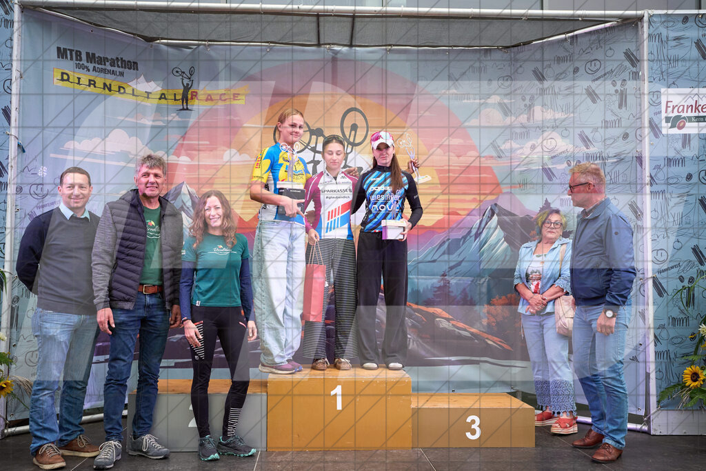 Betriebszentrum Laubenbachmühle, Frankenfels, Österreich - 13. September 2025: Dirndltal Race - Fun und Trophy Race - SiegerehrungFotograf: Martin Bihounek / martinbihounek.com | 13. September 2025 Betriebszentrum Laubenbachmühle, Frankenfels, Österreich : Dirndltal Race - Fun und Trophy Race - Siegerehrung •••••Photo by: Martin Bihounek / martinbihounek.comInsta: @martinbihounekcom