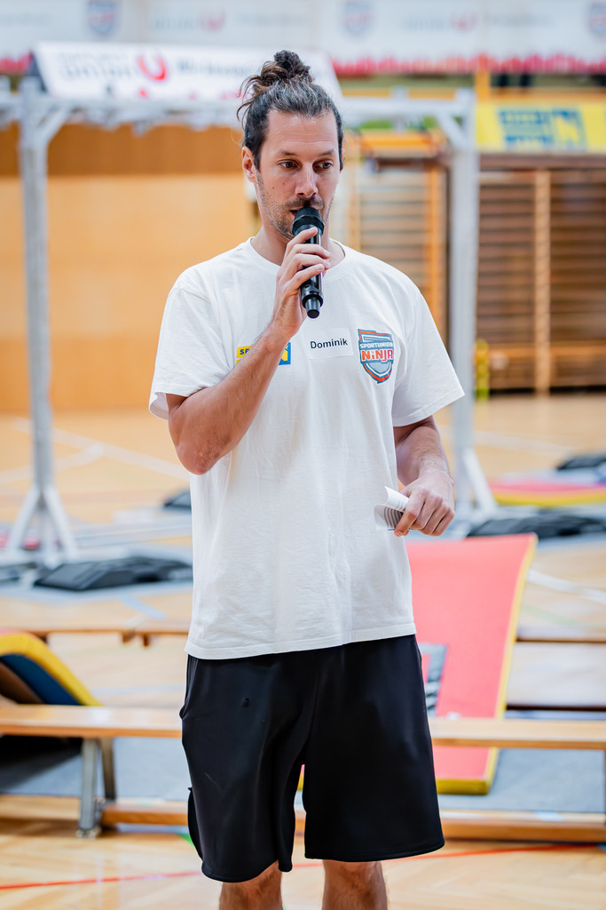 IMG_5327 | SportEventFotografie - Roman Stoiber