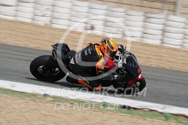 2024_03_17_PBK_22519 | Sportfotografie; SlowMotion; Video; Rennstrecke; Hafeneger; Speer; Racing; RSE; BMW; CBO; Trackday; Motorsportarena; Hockenheimring; Brno; Most; Barcelona; Valencia