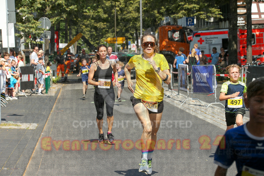 250621_1045_EX1_2439 | Sportfotografie im Rhein-Sieg Kreis, Köln, Bonn, NRW, Rheinland Pfalz, Hessen, etc. Unser Tätigkeitsfeld umfasst den Laufsport vom Volkslauf über den Marathon, Duathlon, Triathon bis zum Ultralauf wie Kölnpfad Ultra oder Schindertrail.