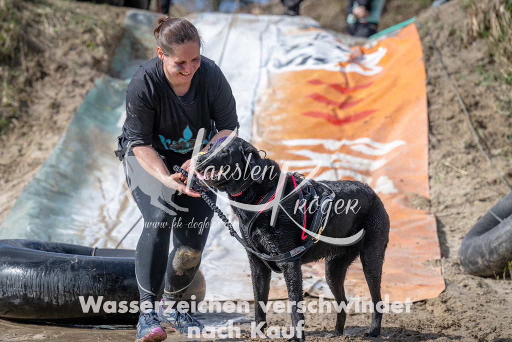 1148_ZZ90417 | kk-dogfotos
