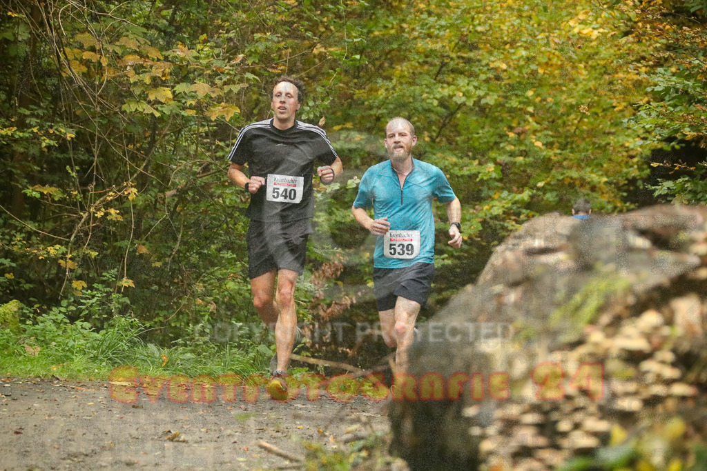231029_1213_EX2_6392 | Eventfotografie 24
Sport- und Eventfotografie