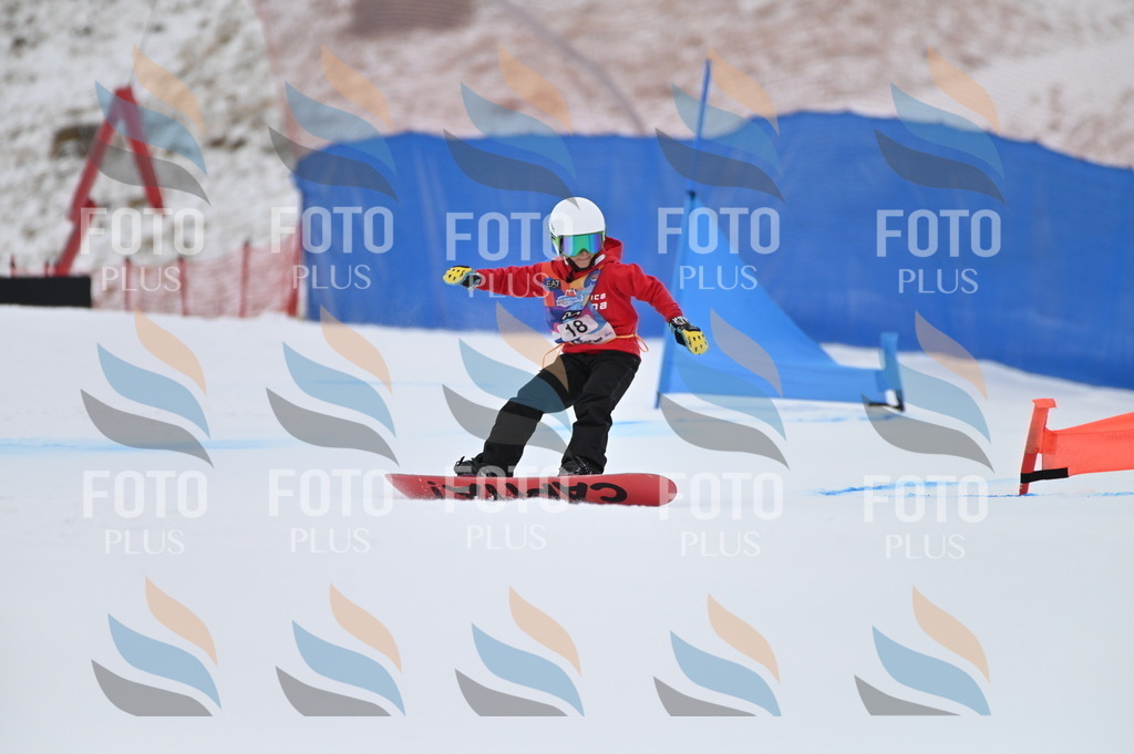 BGV_4560 | holidayphoto