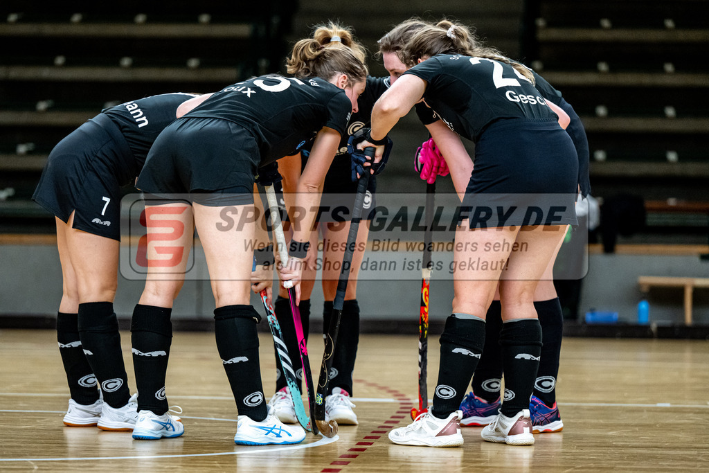 AKa 2.Buli Damen SCC - MHC 2-6 28.11.25 SG-0131 | Hockey,Sport,Fieldhockey,1.Bundesliga,2.Bundesliga,Sportfotografie,Shop,Sportphotography,Feldhockey,Hockeyliga