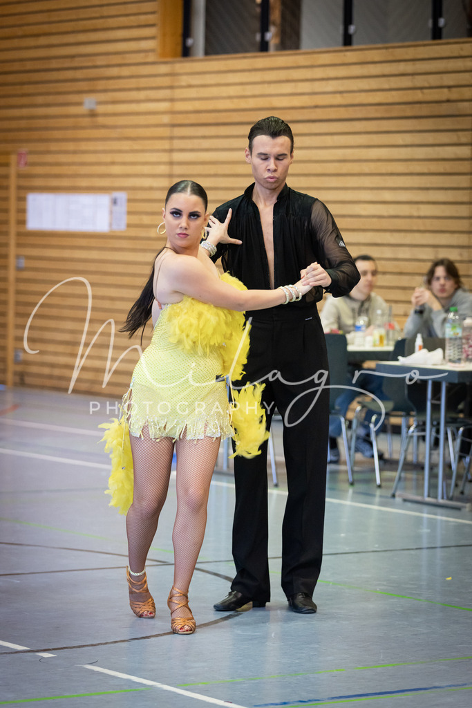 Offenburg16-03-1102 | milagro-photography