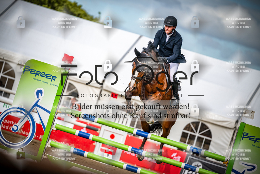 Sielturnier 2026-14-0014 | Entdecke hochwertige Reitturnierfotos von Foto Oger. Professionell, emotional und authentisch – jetzt Lieblingsmomente im Shop bestellen.Deutschlandweite Turnierfotografie. - Realisiert mit Pictrs.com