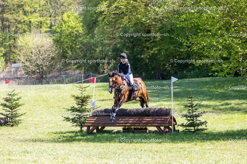 20250501-25VW4139 | Sportfoto SH - Realisiert mit Pictrs.com