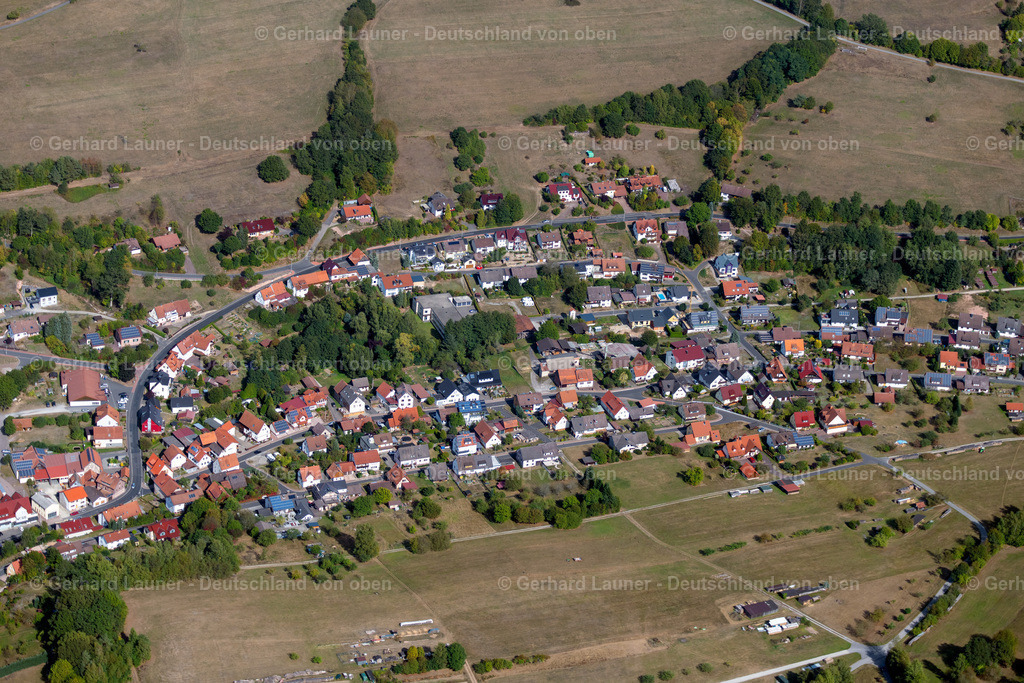 3904509 | Neuhütten