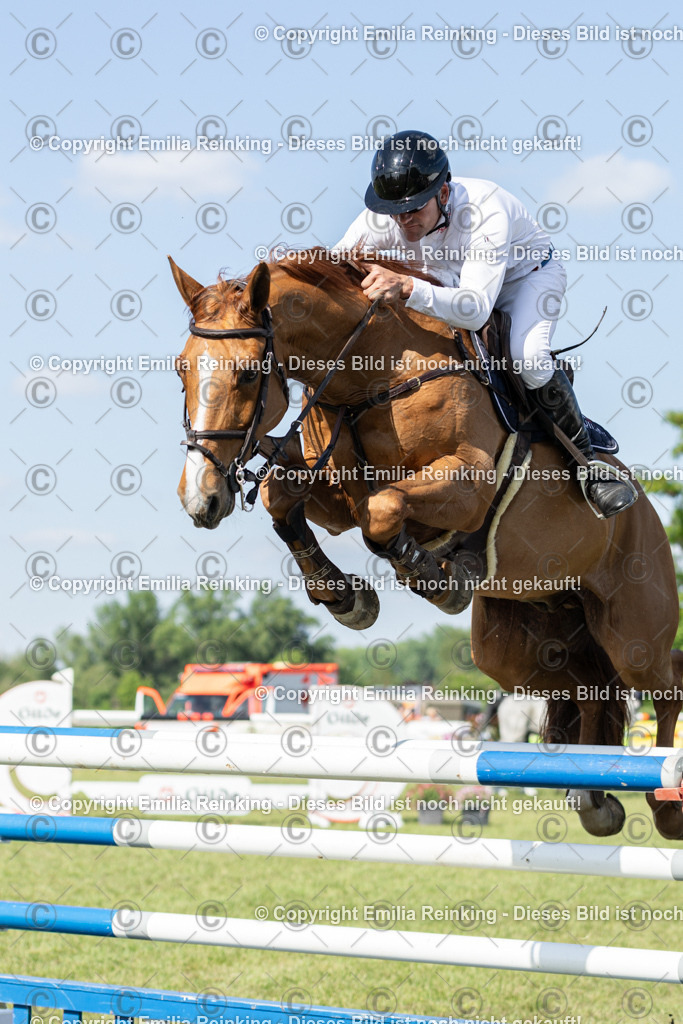 CL5A4986 | Emilia Reinking Fotografie - Realisiert mit Pictrs.com