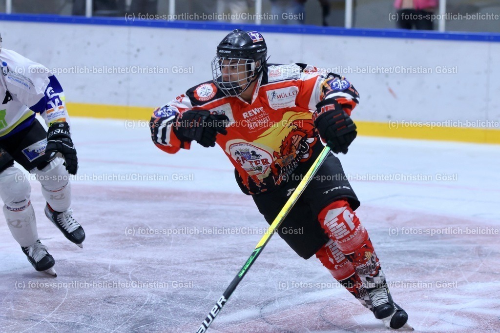 2X5A5813 | fotos-sportlich-belichtet - Realisiert mit Pictrs.com